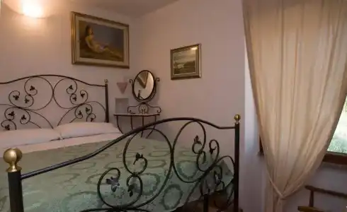 Locanda Restel de Fer - 4