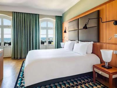 Sofitel Grand Sopot - 156