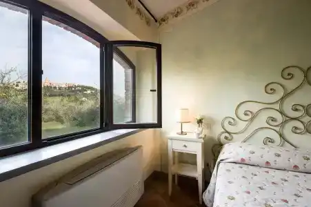 B&B Ponte a Nappo - 0
