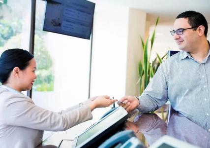 Novotel Bahrain Al Dana Resort - 34