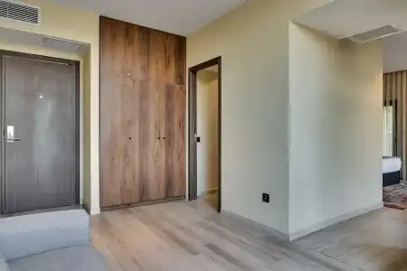 Eleven Inn Tbilisi - 29