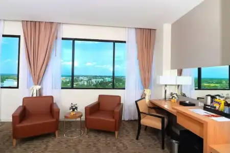 Grand Fortune Nakhon Si Thammarat - 52