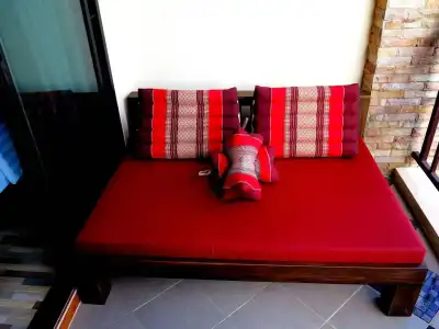 Baan Kata Maytha - 3
