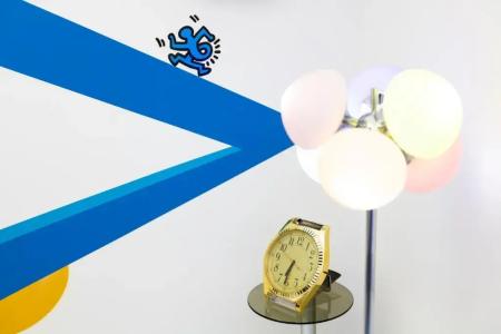 Urban Style de l'Europe - 64