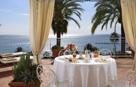 Royal Sanremo - 28