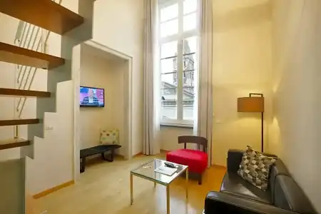 Le Nuvole Residenza d'epoca - 130