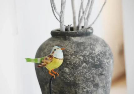 Altstadt-Bielefeld - 22