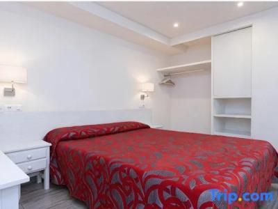 Sol y Miel Hostal - 23