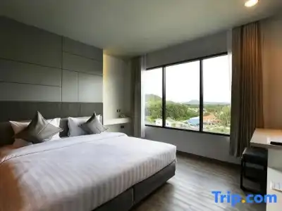 TR Rock Hill - 57