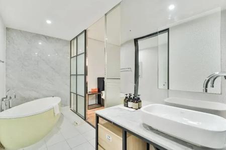 JB Design Haeundae - 119