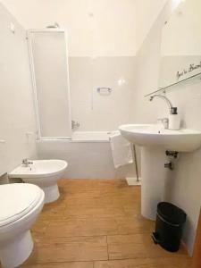 B&B Mazzini - 31