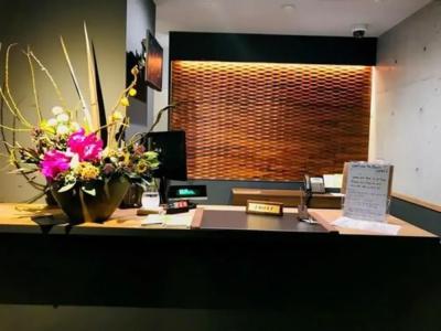 Kamon Seto - 1