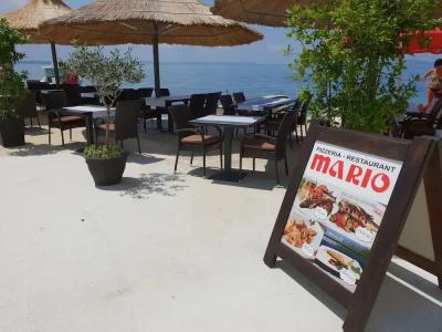 Villa Mario - 22