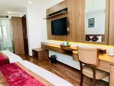 CKC Thien Duong - 72