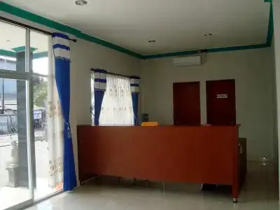 Bagasta Bali - 6