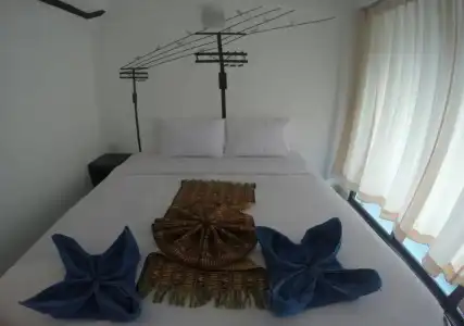 The Palace Aonang Resort (SHA Plus+) - 2