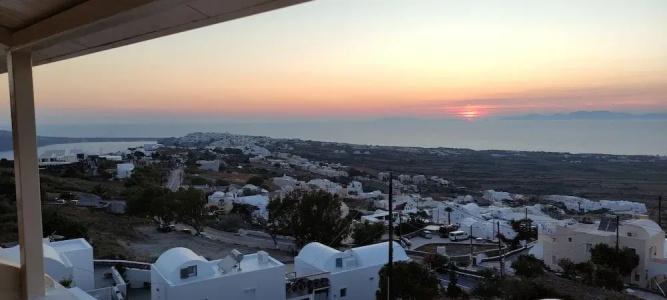 Panorama Oia - 62