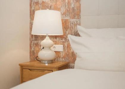 Der schöne Asten - Resort Winterberg - 74