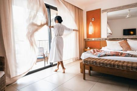 Tamarina Golf & Spa Boutique - 4