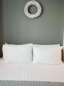 La Stella Stay - 32