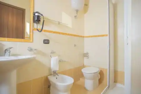 B&B Montemare - 76