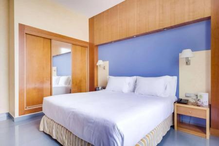 Sercotel Kalma Sitges - 5