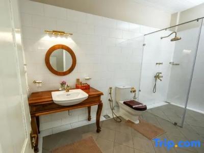 Castle Hill Bungalow Boutique - 86