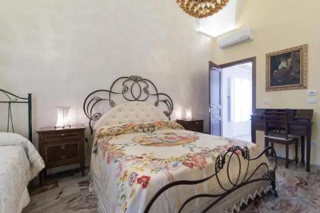 Palazzo Osanna - 23