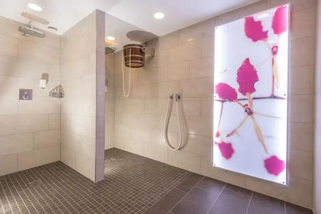 Looken Inn Lingen by Hackmann - 9