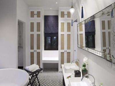 Moracea by Khao Lak Resort - 8