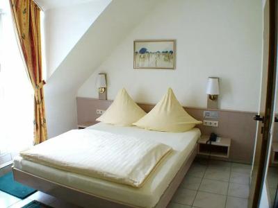 UNO Posthof Saarlouis - 4