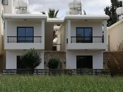 Seashell Apartments - 0