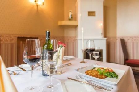 Altes Stadthaus - 25