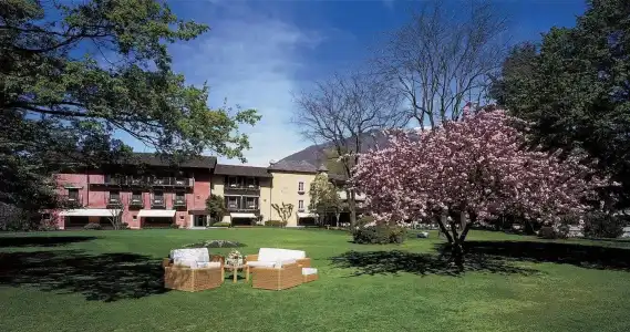 Castello del Sole Beach Resort&Spa - 14