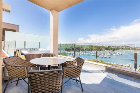 Park Plaza Histria Pula - 145