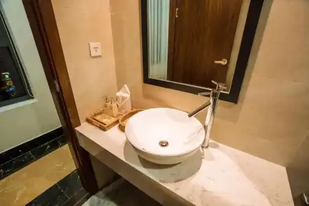 Capecia Danang & Apartment - 77