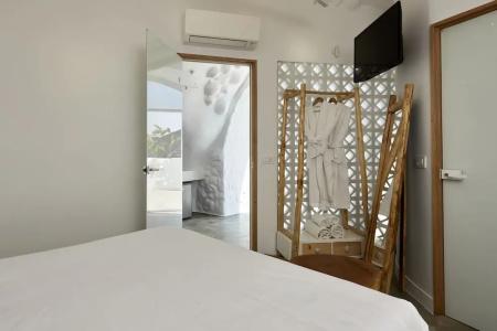 Theano Cave Suites & Villas - 117