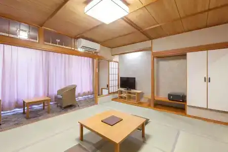 TAOYA Shirahama Senjyo - 51