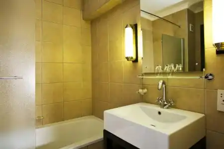 Mövenpick - 8