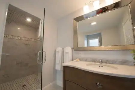 Serenity Inn Newport - 37