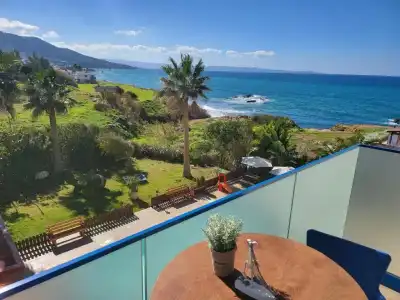 Kanalli Restaurant & Apartments - 48