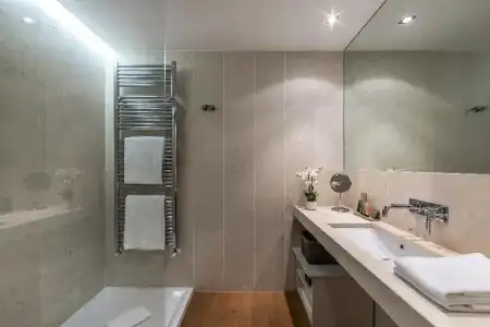 Val Di Sogno - Adults Only - 71