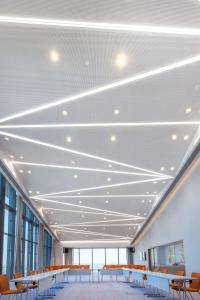 Radisson Blu Larnaca - 21