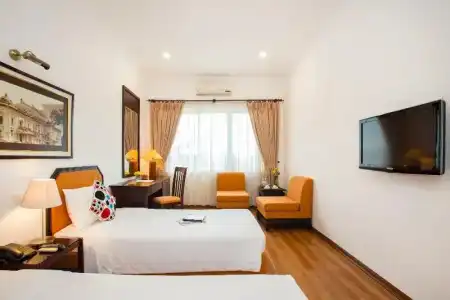 Thang Long Espana - 63