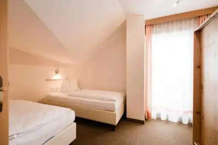 ApartDorfplatzl - 97