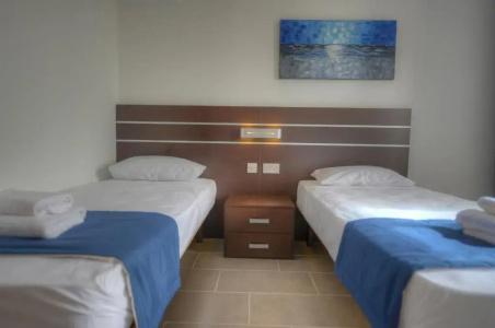 Luna Holiday Complex - 44