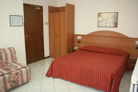 Ristorante Fiorentino - 22