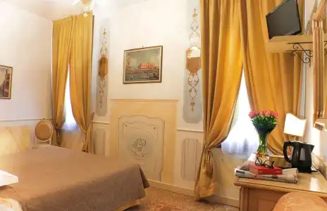 Apostoli - 33