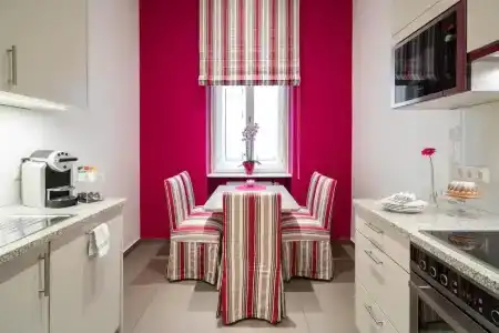 Appartement-an der Riemergasse - 17