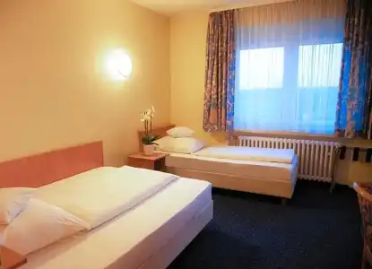 Park-Hotel - 16